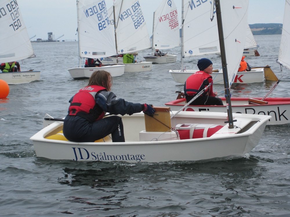 Vis 20100814 145255.jpg i fuld st�rrelse